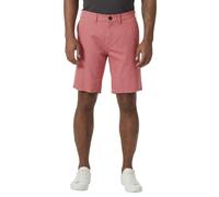 Helly Hansen Pantaloni Corti Dock 10´´