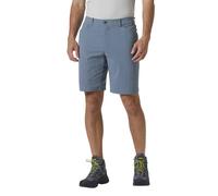 HELLY HANSEN Elv Light Tur Shorts - Uomo - Blu - Taglia XL- modello 2025