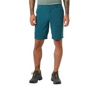 Helly Hansen Pantaloni Corti Elv Light Tur