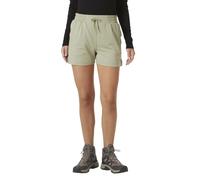 Helly Hansen Pantaloni Corti Lifa Tech Lite