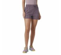 Helly Hansen Pantaloni Corti Lifa Tech Lite