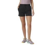 Helly Hansen Pantaloni Corti Lifa Tech Lite