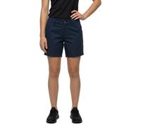 Helly Hansen Pantaloni Corti Pier