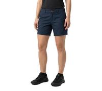 Helly Hansen Pantaloni Corti Pier