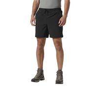 Helly Hansen Pantaloni Corti Rapide 7´´