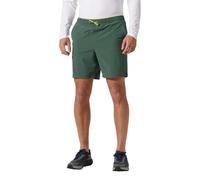 Helly Hansen Pantaloni Corti Rapide 7´´