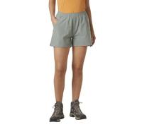Helly Hansen Pantaloni Corti Tofino Solen 2.0