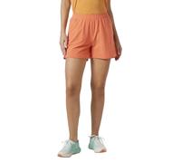 Helly Hansen Pantaloni Corti Tofino Solen 2.0