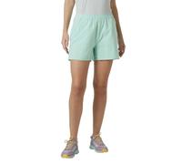 Helly Hansen Pantaloni Corti Tofino Solen 2.0