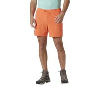 Helly Hansen Pantaloni Corti Tofino Solen 6´´