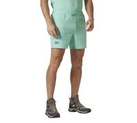 Helly Hansen Pantaloni Corti Tofino Solen 6´´