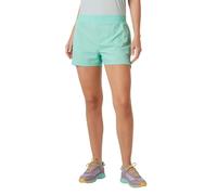 Helly Hansen Pantaloni Corti Trail 3´´
