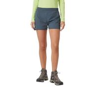 Helly Hansen Pantaloni Corti Trail 3´´