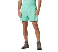 Helly Hansen Pantaloni Corti Trail 6´´