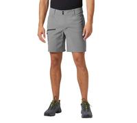 Helly Hansen Pantaloni Corti Vika Tur