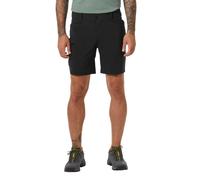 Pantaloncini corti Helly Hansen Vika Tur nero - S