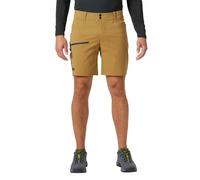 Helly Hansen Pantaloni Corti Vika Tur