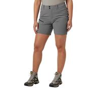 Helly Hansen Pantaloni Corti Vika Tur