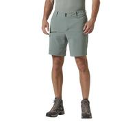 Helly Hansen Pantaloni Corti Vika Tur