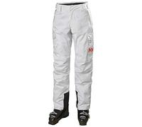 Helly Hansen Pantaloni da Donna Switch Cargo isolati da Neve, L