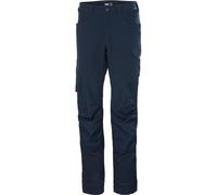 Helly Hansen Pantaloni da lavoro da donnaitLuna Brz Work Pant C50