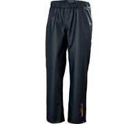 Helly Hansen Pantaloni da pioggia da donna Luna Rain Pant S