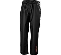 Helly Hansen Pantaloni da pioggia da donna Luna Rain Pant XXL