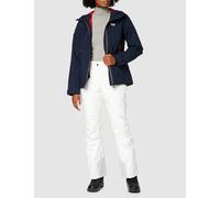 Helly Hansen Pantaloni Blizzard Insulated