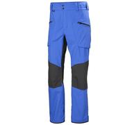 Helly-Hansen Pantaloni da uomo HP Foil, 543 Cobalt 2.0, XL