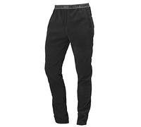 Helly Hansen Pantaloni Daybreaker in Pile, 991 Nero, L
