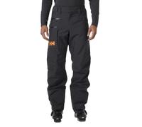 Helly Hansen Pantaloni Garibaldi 2.0