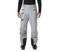 Helly Hansen Pantaloni Garibaldi 2.0
