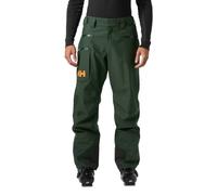Helly Hansen Pantaloni Garibaldi 2.0