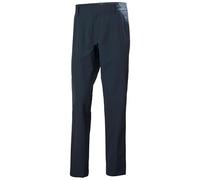 Helly Hansen Pantaloni HH Qd da Uomo, Blu Navy, 34
