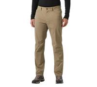 Helly Hansen Pantaloni Holmen 5 Pocket