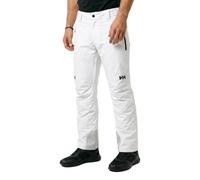 Helly Hansen Pantaloni Insulated Legendary Insulated