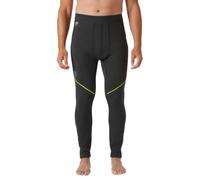 Helly Hansen Pantaloni Intimi Tecnici Fyre