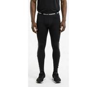 HELLY HANSEN Lifa Pant - Uomo - Nero - Taglia XL- modello 2026