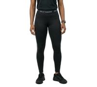 Helly Hansen Pantaloni Intimi Tecnici Lifa