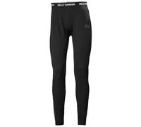 Helly Hansen Pantaloni Intimi Tecnici Lifa Active