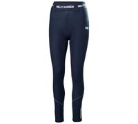 Helly Hansen Pantaloni Intimi Tecnici Lifa Active