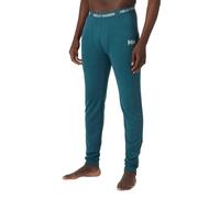 Helly Hansen Lifa Active Pant, uomo, verde turchese XL(54) Dark Creek