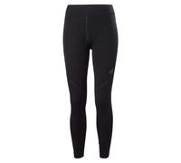 Helly Hansen Pantaloni Intimi Tecnici Lifa Merino