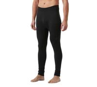 Helly Hansen Pantaloni Intimi Tecnici Lifa Merino