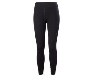Helly Hansen Pantaloni Intimi Tecnici Lifa Merino