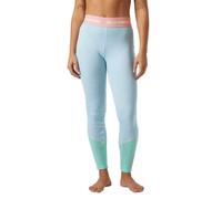Helly Hansen Pantaloni Intimi Tecnici Lifa Merino Midweight