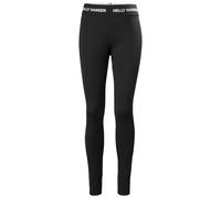 Helly Hansen Pantaloni Intimi Tecnici Lifa Merino Midweight