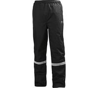 'Helly Hansen pantaloni invernali "Aker, 1 pz, 2 x l, Nero, 71452 _ 990 - 2 x l