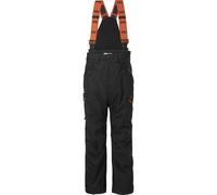 Helly Hansen Pantaloni invernali da donna Luna Cnct Winter Pant 71453 S