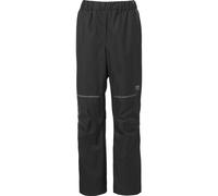 Helly Hansen Pantaloni invernali da donna Manchester 2.0 Winter Pant 71464 M